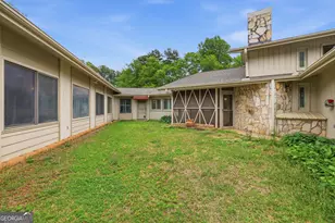 31 Addington Ct, Toccoa, GA 30577 - Photo 43
