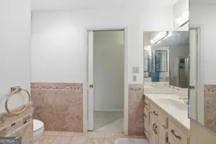 31 Addington Ct, Toccoa, GA 30577 - Photo 19