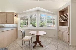 31 Addington Ct, Toccoa, GA 30577 - Photo 5
