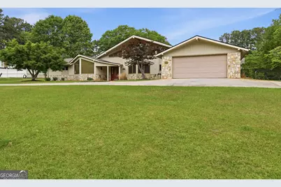 31 Addington Court, Toccoa, GA 30577 - Photo 1