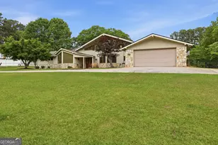 31 Addington Ct, Toccoa, GA 30577 - Photo 1