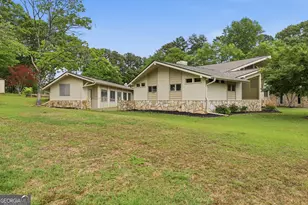 31 Addington Ct, Toccoa, GA 30577 - Photo 51