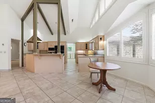 31 Addington Ct, Toccoa, GA 30577 - Photo 9