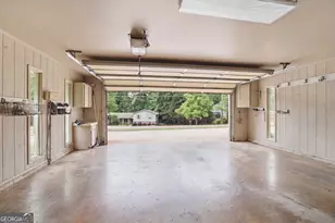 31 Addington Ct, Toccoa, GA 30577 - Photo 49