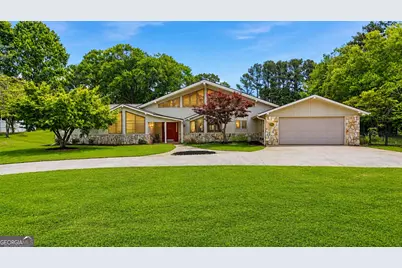 31 Addington Court, Toccoa, GA 30577 - Photo 1