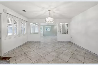 31 Addington Court, Toccoa, GA 30577 - Photo 21