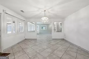 31 Addington Ct, Toccoa, GA 30577 - Photo 21
