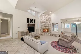 31 Addington Ct, Toccoa, GA 30577 - Photo 5