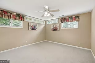 31 Addington Ct, Toccoa, GA 30577 - Photo 17