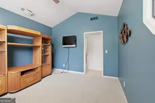 31 Addington Ct, Toccoa, GA 30577 - Photo 17