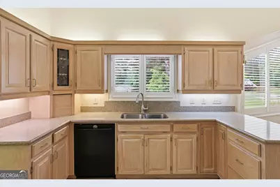 31 Addington Court, Toccoa, GA 30577 - Photo 13