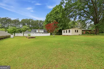 31 Addington Court, Toccoa, GA 30577 - Photo 53