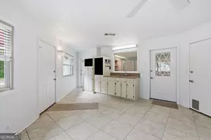 31 Addington Ct, Toccoa, GA 30577 - Photo 45