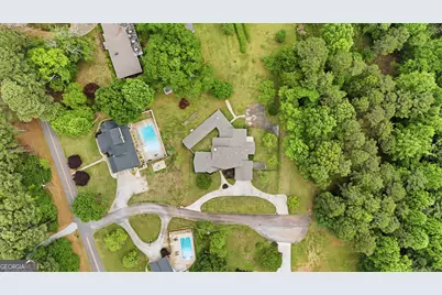 31 Addington Court, Toccoa, GA 30577 - Photo 3