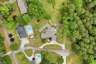 31 Addington Ct, Toccoa, GA 30577 - Photo 3