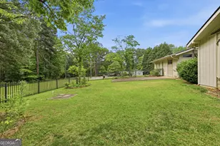 31 Addington Ct, Toccoa, GA 30577 - Photo 47