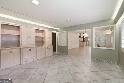 31 Addington Court, Toccoa, GA 30577 - Photo 25