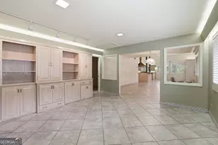 31 Addington Ct, Toccoa, GA 30577 - Photo 25