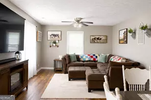 42 Eaves Dr, Temple, GA 30179 - Photo 9