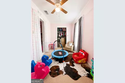 42 Eaves Drive, Temple, GA 30179 - Photo 25