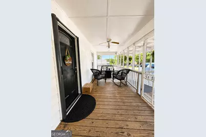 42 Eaves Drive, Temple, GA 30179 - Photo 5
