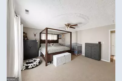 42 Eaves Drive, Temple, GA 30179 - Photo 15