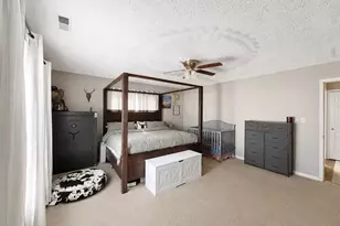 42 Eaves Dr, Temple, GA 30179 - Photo 15