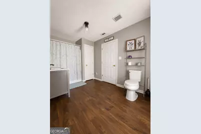 42 Eaves Drive, Temple, GA 30179 - Photo 17