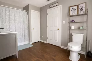 42 Eaves Dr, Temple, GA 30179 - Photo 17