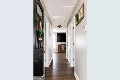 42 Eaves Drive, Temple, GA 30179 - Photo 7