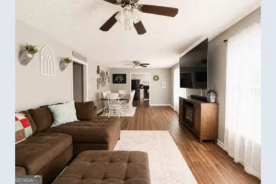 42 Eaves Drive, Temple, GA 30179 - Photo 13