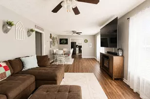 42 Eaves Dr, Temple, GA 30179 - Photo 13