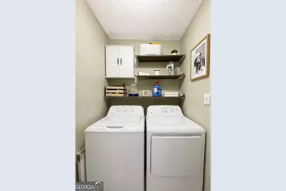 42 Eaves Drive, Temple, GA 30179 - Photo 23