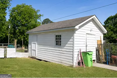 42 Eaves Drive, Temple, GA 30179 - Photo 27