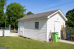 42 Eaves Dr, Temple, GA 30179 - Photo 27
