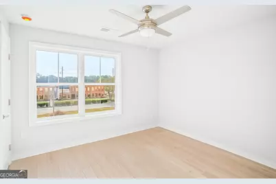 430 Dempsey Drive #LOT 34, Fayetteville, GA 30214 - Photo 7