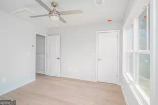 430 Dempsey Dr, Fayetteville, GA 30214 - Photo 11