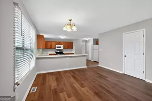 3737 Waldrop Rd, Decatur, GA 30034 - Photo 7