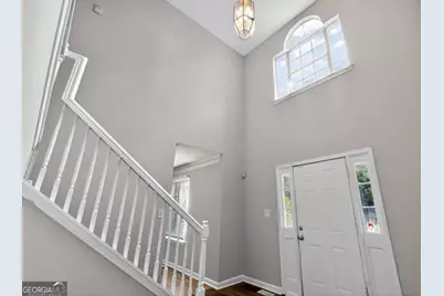 3737 Waldrop Road, Decatur, GA 30034 - Photo 13