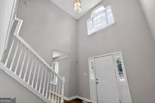 3737 Waldrop Rd, Decatur, GA 30034 - Photo 13