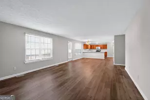 3737 Waldrop Rd, Decatur, GA 30034 - Photo 11