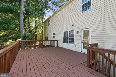 3737 Waldrop Road, Decatur, GA 30034 - Photo 5