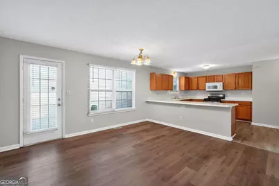 3737 Waldrop Road, Decatur, GA 30034 - Photo 3