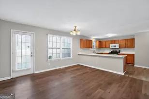 3737 Waldrop Rd, Decatur, GA 30034 - Photo 3