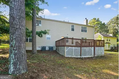 3737 Waldrop Road, Decatur, GA 30034 - Photo 21