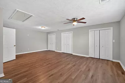 3737 Waldrop Road, Decatur, GA 30034 - Photo 15
