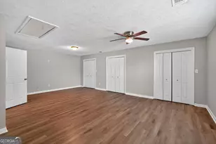 3737 Waldrop Rd, Decatur, GA 30034 - Photo 15