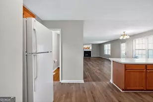 3737 Waldrop Rd, Decatur, GA 30034 - Photo 9