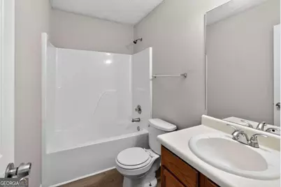 3737 Waldrop Road, Decatur, GA 30034 - Photo 19