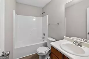 3737 Waldrop Rd, Decatur, GA 30034 - Photo 19